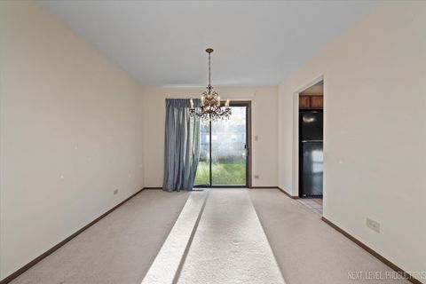 Tiny photo for 1580 Sycamore Lane, Aurora, IL 60504 (MLS # 12474668)