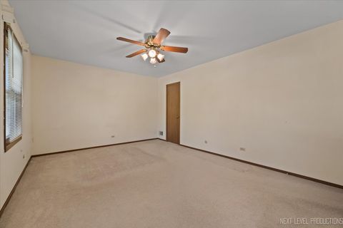 Tiny photo for 1580 Sycamore Lane, Aurora, IL 60504 (MLS # 12474668)