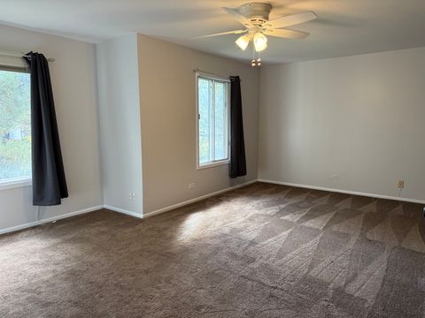 Tiny photo for 5513 Barclay Court, Clarendon Hills, IL 60514 (MLS # 12527893)