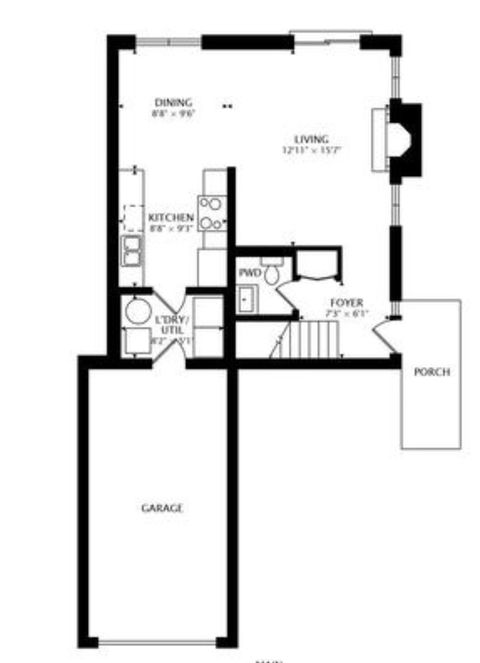 Tiny photo for 5513 Barclay Court, Clarendon Hills, IL 60514 (MLS # 12527893)