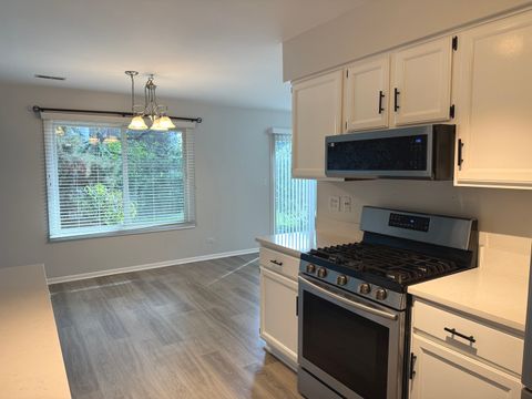 Tiny photo for 5513 Barclay Court, Clarendon Hills, IL 60514 (MLS # 12527893)