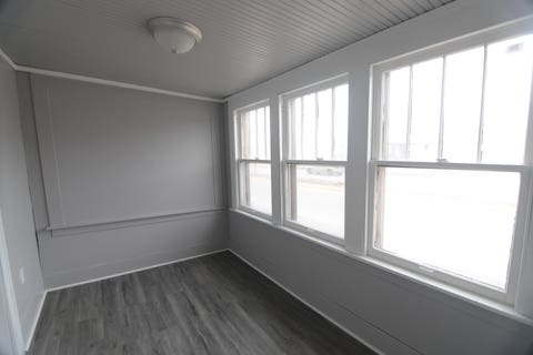 Tiny photo for 1124 18th Avenue, Rock Island, IL 61201 (MLS # 12700355)