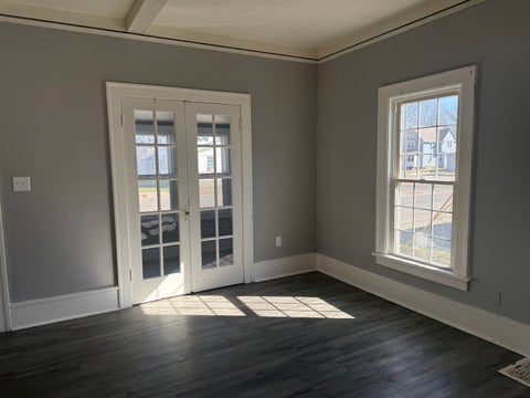 Tiny photo for 1124 18th Avenue, Rock Island, IL 61201 (MLS # 12700355)