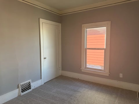 Tiny photo for 1124 18th Avenue, Rock Island, IL 61201 (MLS # 12700355)