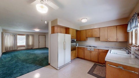 Tiny photo for 1805 Peach Street, Champaign, IL 61820 (MLS # 12625224)