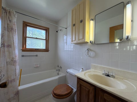 Tiny photo for 1805 Peach Street, Champaign, IL 61820 (MLS # 12625224)