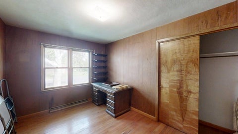 Tiny photo for 1805 Peach Street, Champaign, IL 61820 (MLS # 12625224)