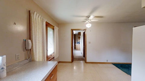 Tiny photo for 1805 Peach Street, Champaign, IL 61820 (MLS # 12625224)