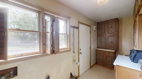 Tiny photo for 1805 Peach Street, Champaign, IL 61820 (MLS # 12625224)