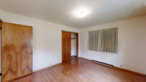 Tiny photo for 1805 Peach Street, Champaign, IL 61820 (MLS # 12625224)