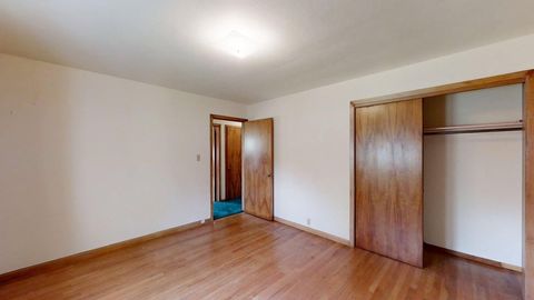 Tiny photo for 1805 Peach Street, Champaign, IL 61820 (MLS # 12625224)