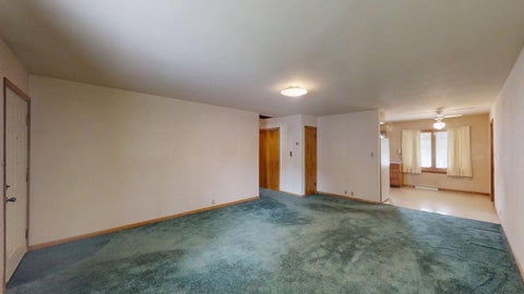 Tiny photo for 1805 Peach Street, Champaign, IL 61820 (MLS # 12625224)