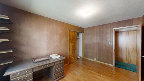 Tiny photo for 1805 Peach Street, Champaign, IL 61820 (MLS # 12625224)