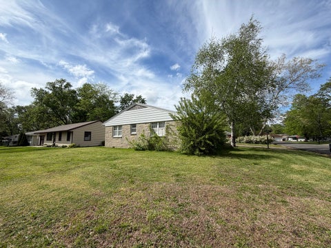 Tiny photo for 1805 Peach Street, Champaign, IL 61820 (MLS # 12625224)