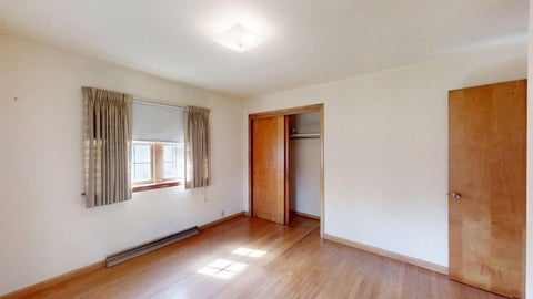 Tiny photo for 1805 Peach Street, Champaign, IL 61820 (MLS # 12625224)