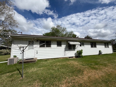 Tiny photo for 1805 Peach Street, Champaign, IL 61820 (MLS # 12625224)