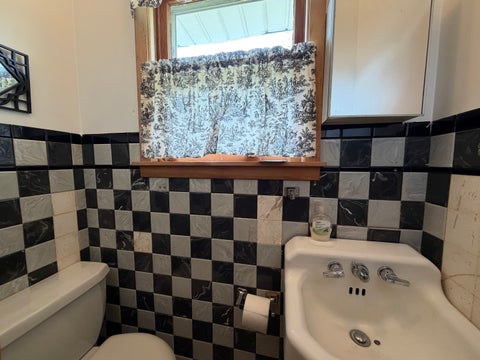 Tiny photo for 1805 Peach Street, Champaign, IL 61820 (MLS # 12625224)