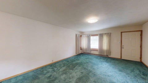 Tiny photo for 1805 Peach Street, Champaign, IL 61820 (MLS # 12625224)