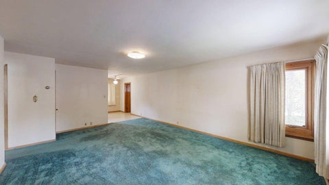 Tiny photo for 1805 Peach Street, Champaign, IL 61820 (MLS # 12625224)