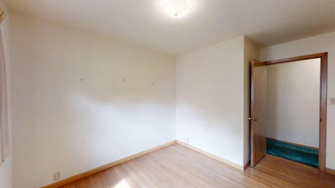 Tiny photo for 1805 Peach Street, Champaign, IL 61820 (MLS # 12625224)