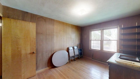 Tiny photo for 1805 Peach Street, Champaign, IL 61820 (MLS # 12625224)