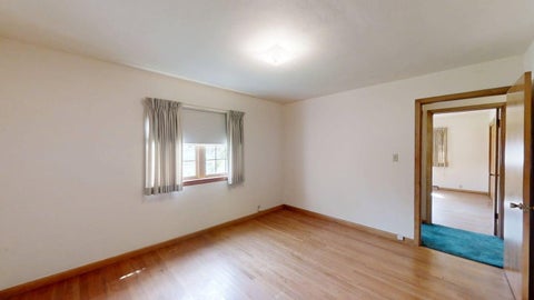 Tiny photo for 1805 Peach Street, Champaign, IL 61820 (MLS # 12625224)