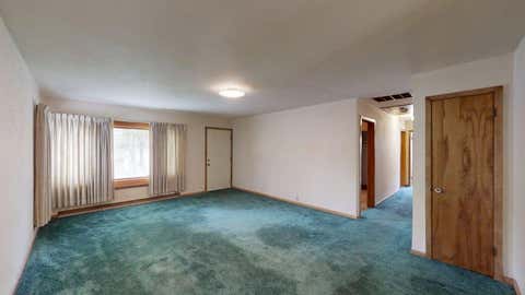 Tiny photo for 1805 Peach Street, Champaign, IL 61820 (MLS # 12625224)
