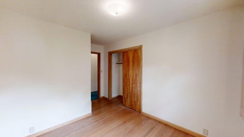 Tiny photo for 1805 Peach Street, Champaign, IL 61820 (MLS # 12625224)
