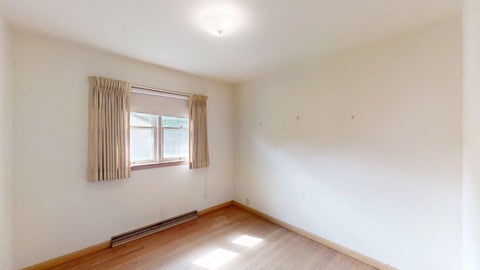 Tiny photo for 1805 Peach Street, Champaign, IL 61820 (MLS # 12625224)