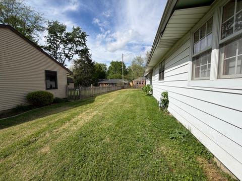 Tiny photo for 1805 Peach Street, Champaign, IL 61820 (MLS # 12625224)