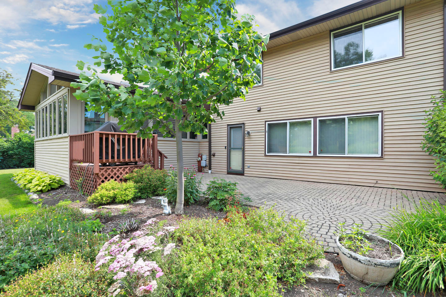740 Ruskin Drive