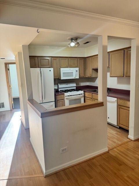 Tiny photo for Burnham, IL 60633 (MLS # 12646563)