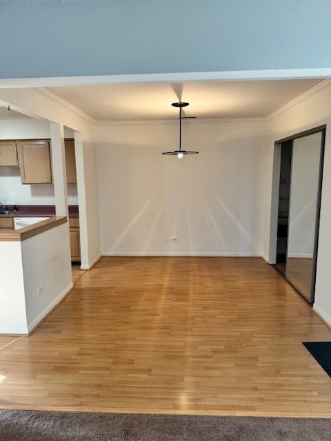 Tiny photo for Burnham, IL 60633 (MLS # 12646563)