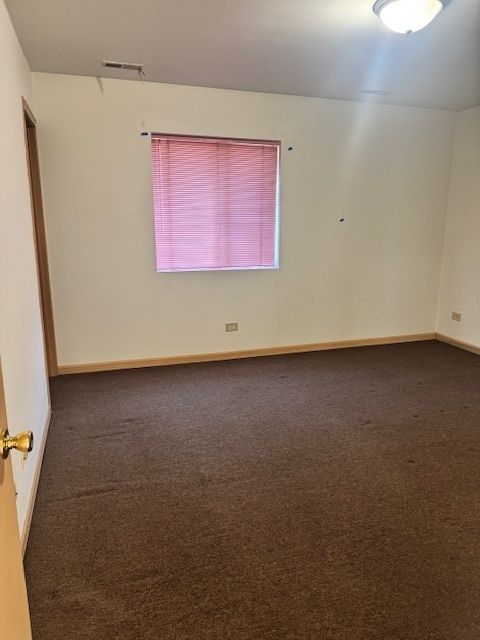 Tiny photo for Burnham, IL 60633 (MLS # 12646563)