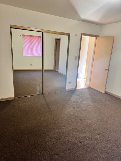 Tiny photo for Burnham, IL 60633 (MLS # 12646563)