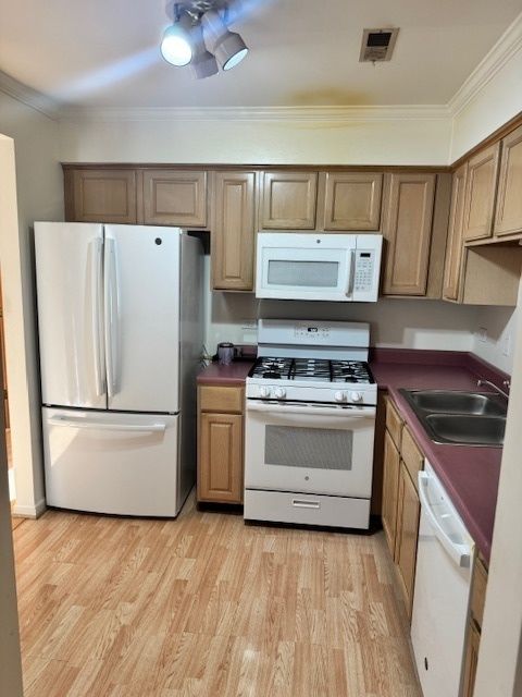 Tiny photo for Burnham, IL 60633 (MLS # 12646563)