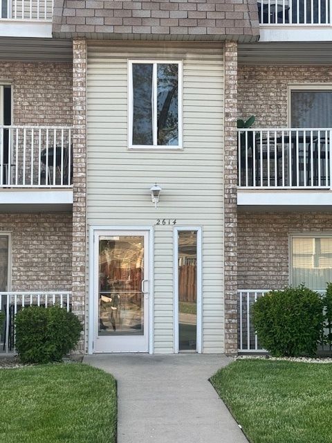 Tiny photo for Burnham, IL 60633 (MLS # 12646563)
