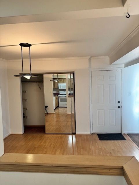 Tiny photo for Burnham, IL 60633 (MLS # 12646563)