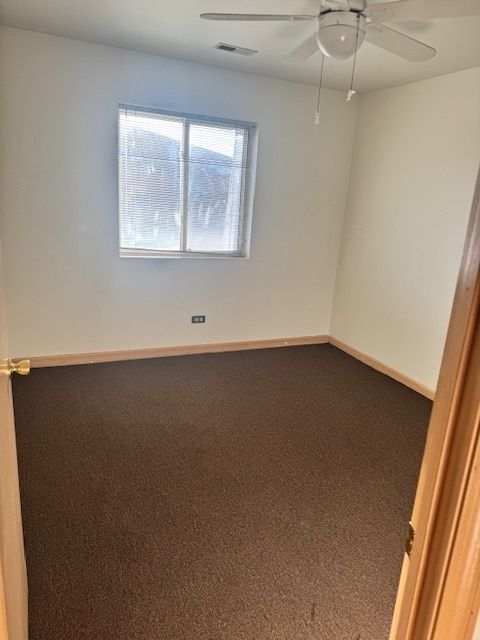 Tiny photo for Burnham, IL 60633 (MLS # 12646563)