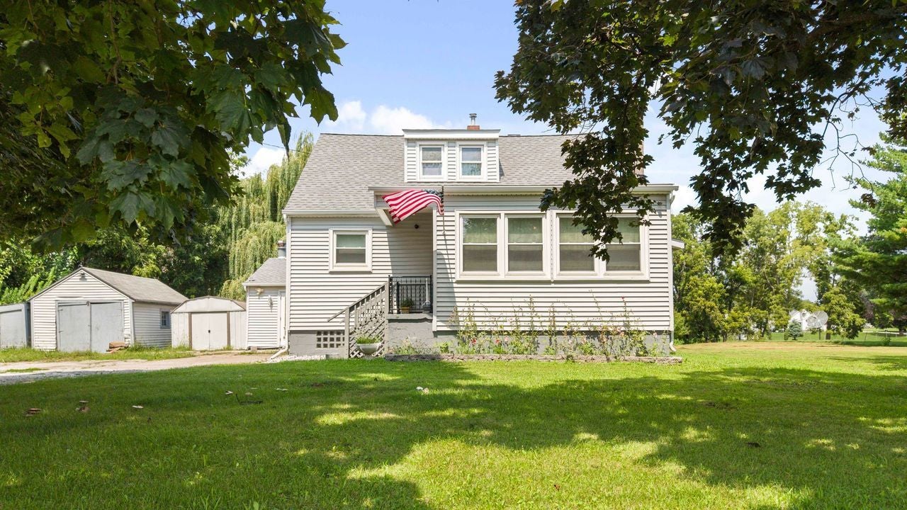 11434 140th Street Place