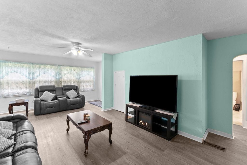 11434 140th Street Place