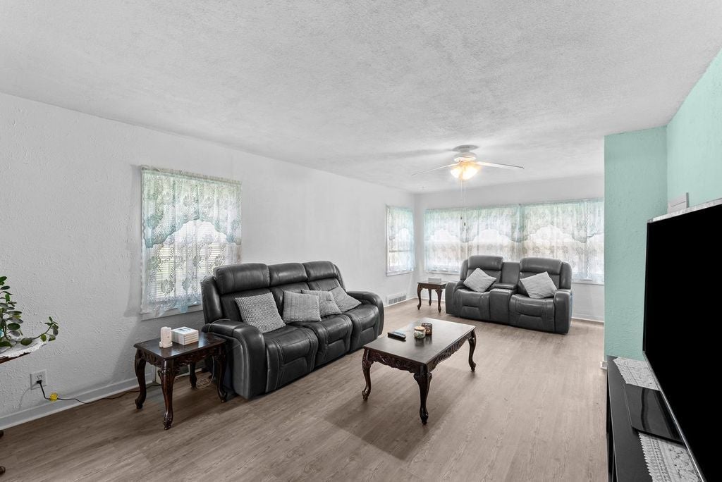 11434 140th Street Place
