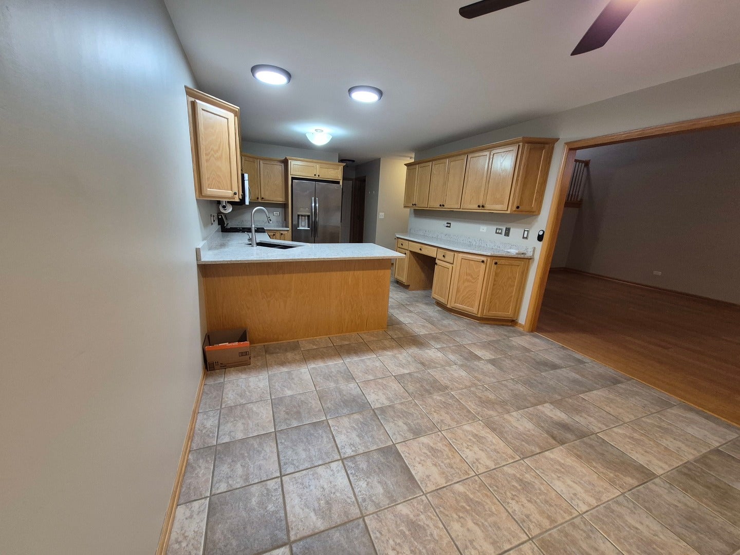 9510 Perth Circle