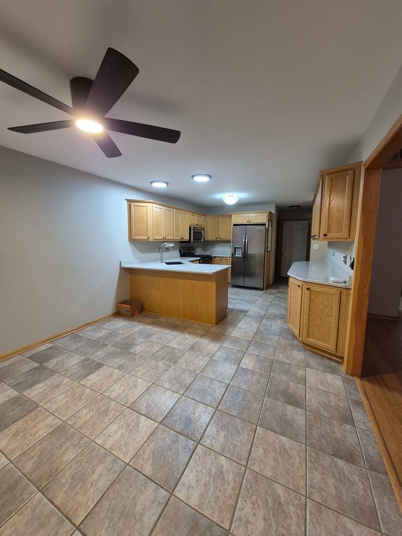 9510 Perth Circle