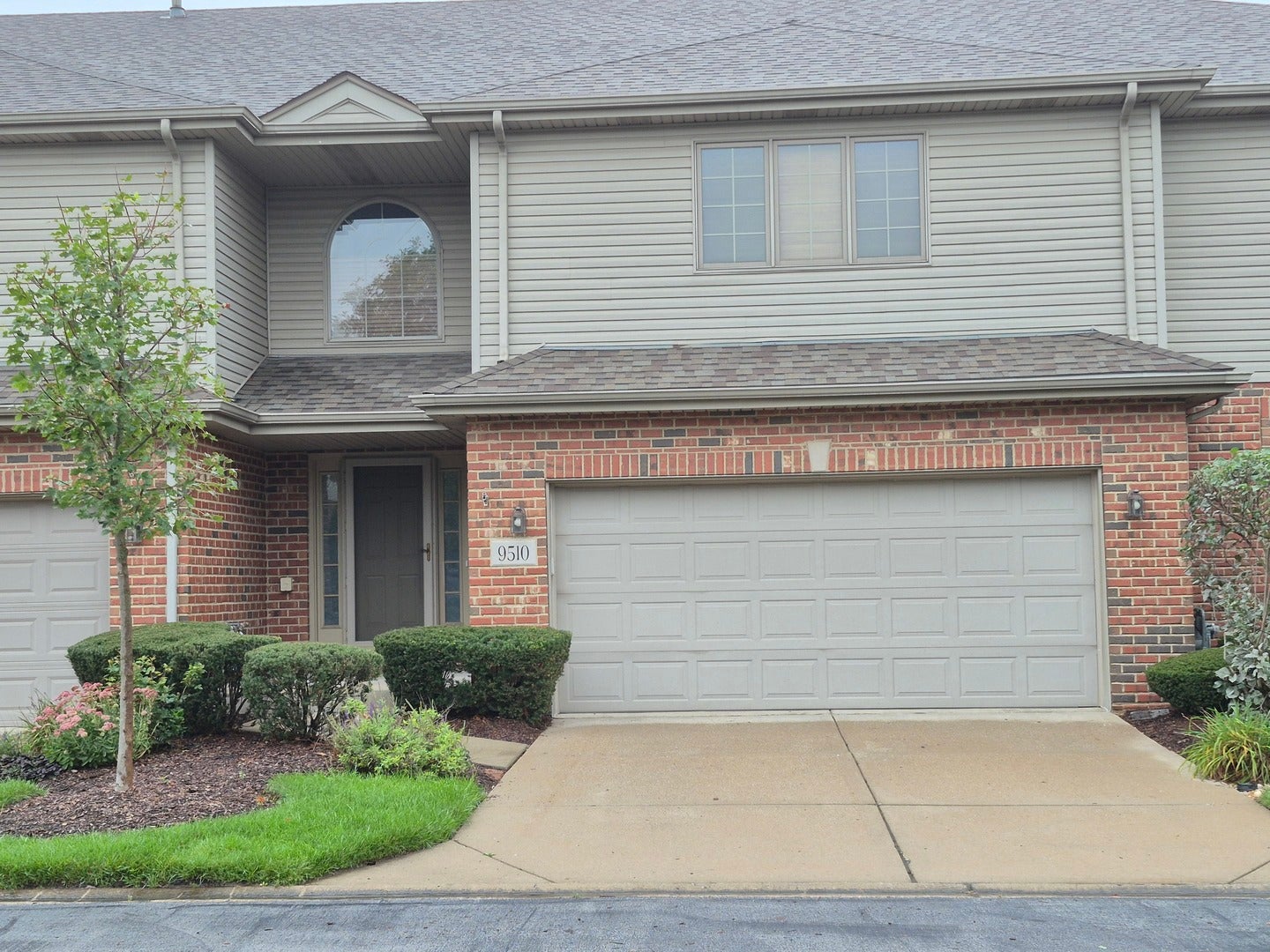 9510 Perth Circle