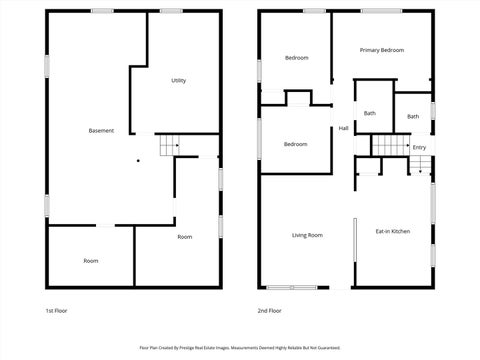 Tiny photo for 14325 Tripp Avenue, Midlothian, IL 60445 (MLS # 12664495)