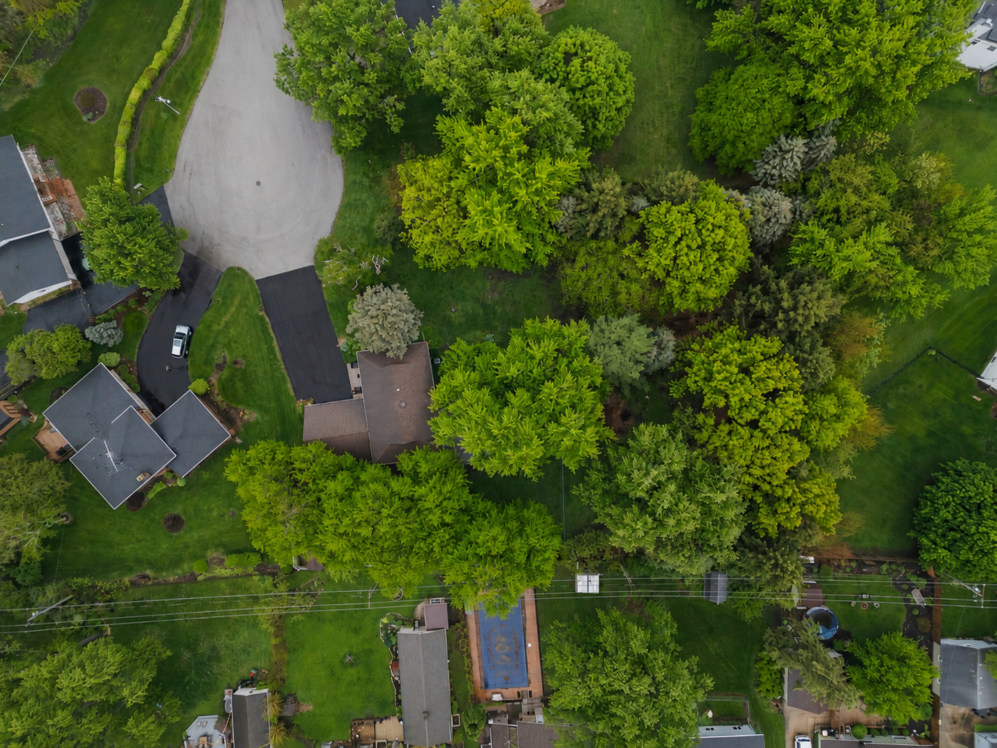 2 Faro Court