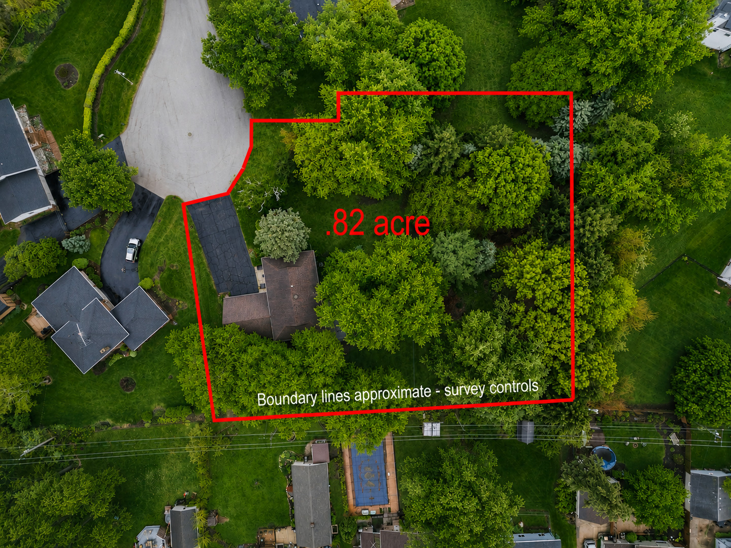 2 Faro Court
