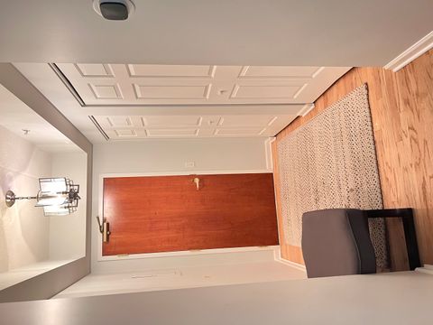 Tiny photo for Clarendon Hills, IL 60514 (MLS # 12626512)