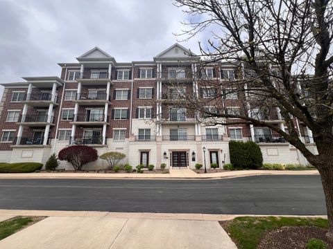 Photo of Clarendon Hills, IL 60514 (MLS # 12626512)